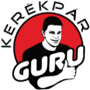 guru-90